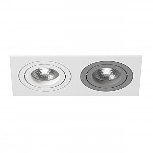 Встраиваемый светильник Intero 16 i5260609