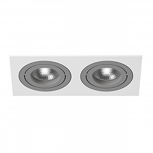 Встраиваемый светильник Intero 16 i5260909