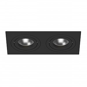 Встраиваемый светильник Intero 16 i5270707