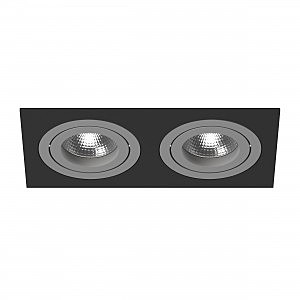 Встраиваемый светильник Intero 16 i5270909