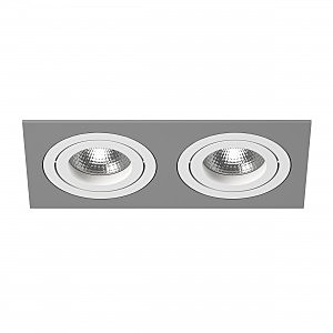 Встраиваемый светильник Intero 16 i5290606