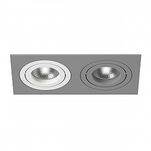 Встраиваемый светильник Intero 16 i5290609