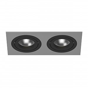 Встраиваемый светильник Intero 16 i5290707