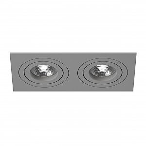 Встраиваемый светильник Intero 16 i5290909