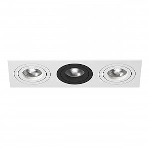 Встраиваемый светильник Intero 16 i536060706