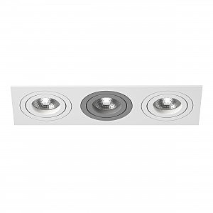 Встраиваемый светильник Intero 16 i536060906