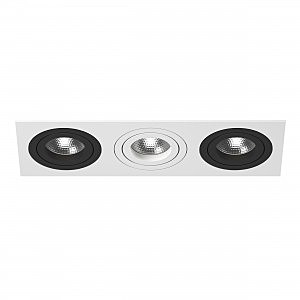 Встраиваемый светильник Intero 16 i536070607