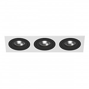 Встраиваемый светильник Intero 16 i536070707