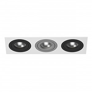 Встраиваемый светильник Intero 16 i536070907