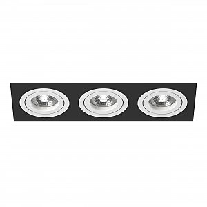 Встраиваемый светильник Intero 16 i537060606