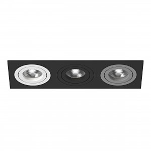 Встраиваемый светильник Intero 16 i537060709