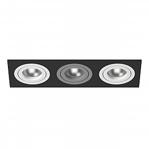 Встраиваемый светильник Intero 16 i537060906