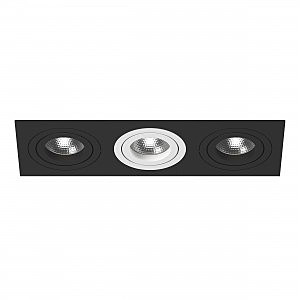 Встраиваемый светильник Intero 16 i537070607