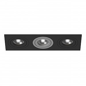 Встраиваемый светильник Intero 16 i537070907