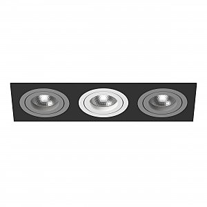 Встраиваемый светильник Intero 16 i537090609