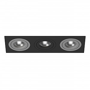 Встраиваемый светильник Intero 16 i537090709