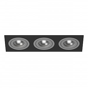 Встраиваемый светильник Intero 16 i537090909