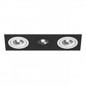 Встраиваемый светильник Intero 16 i537600706