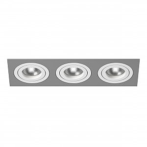 Встраиваемый светильник Intero 16 i539060606