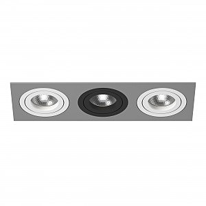 Встраиваемый светильник Intero 16 i539060706