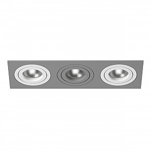 Встраиваемый светильник Intero 16 i539060906