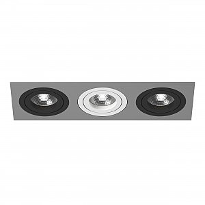 Встраиваемый светильник Intero 16 i539070607