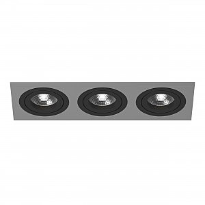 Встраиваемый светильник Intero 16 i539070707