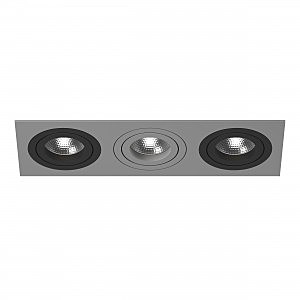 Встраиваемый светильник Intero 16 i539070907