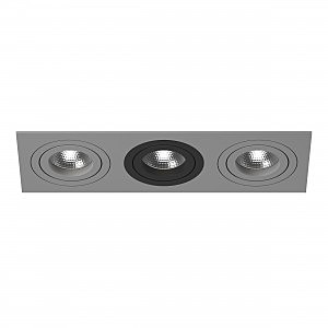 Встраиваемый светильник Intero 16 i539090709