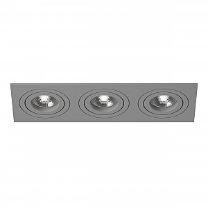 Встраиваемый светильник Intero 16 i539090909