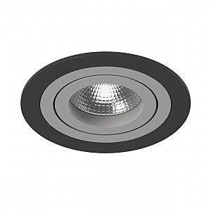 Встраиваемый светильник Intero 16 i61709