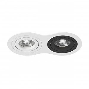 Встраиваемый светильник Intero 16 i6260607