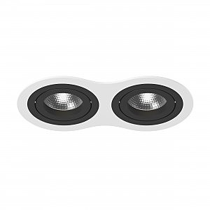 Встраиваемый светильник Intero 16 i6260707