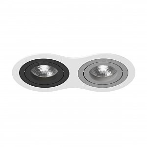 Встраиваемый светильник Intero 16 i6260709