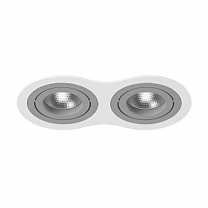 Встраиваемый светильник Intero 16 i6260909