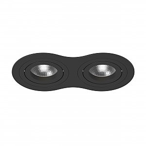 Встраиваемый светильник Intero 16 i6270707