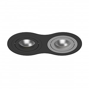 Встраиваемый светильник Intero 16 i6270709