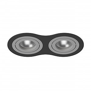 Встраиваемый светильник Intero 16 i6270909