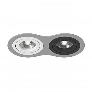 Встраиваемый светильник Intero 16 i6290607