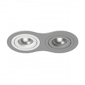 Встраиваемый светильник Intero 16 i6290609