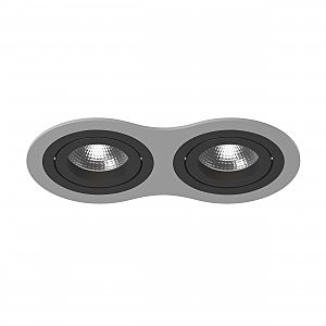 Встраиваемый светильник Intero 16 i6290707