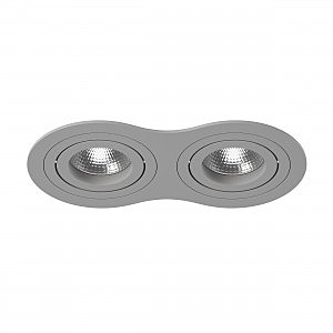 Встраиваемый светильник Intero 16 i6290909