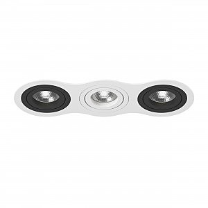 Встраиваемый светильник Intero 16 i636070607