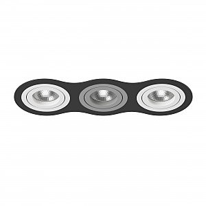 Встраиваемый светильник Intero 16 i637060906