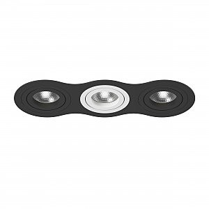 Встраиваемый светильник Intero 16 i637070607