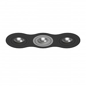 Встраиваемый светильник Intero 16 i637070907