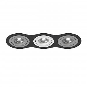 Встраиваемый светильник Intero 16 i637090609