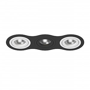 Встраиваемый светильник Intero 16 i637600706