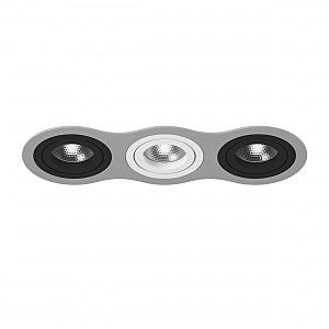 Встраиваемый светильник Intero 16 i639070607