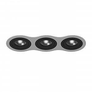 Встраиваемый светильник Intero 16 i639070707